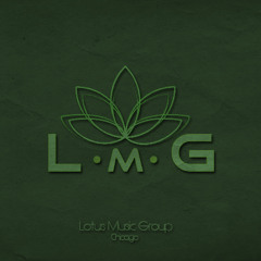 ADVPromo - YOGI - Bliss (Original Mix) [Nataraja LMG]