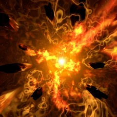 Light It Up [Dubstep.net Exclusive]