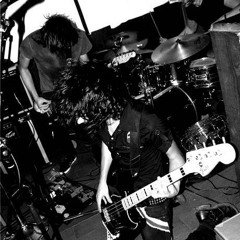 02 - Desert Cruiser (Cover Truckfighter)