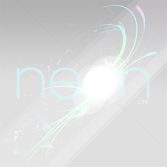 Neon 01