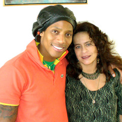 Eshu Laroye  Michele Rosewoman and Quintessence featuring Pedro Martinez