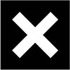 The xx - Intro - Dubstep Remix (Go Jane Go)