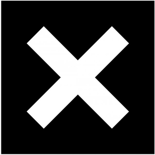 The xx - Intro - Dubstep Remix (Go Jane Go)