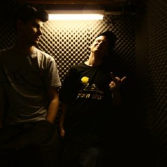 Antal & Day - Fasza lenne