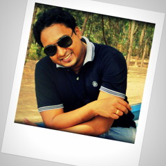 Sun ri sakhi - Cover by DNA-Dr.Nitin Acharya