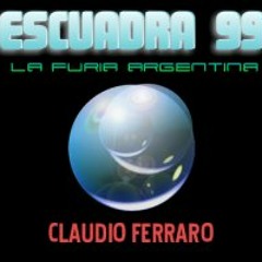 Escuadra 99 - Check Out The Sound (System Kaos Cover)