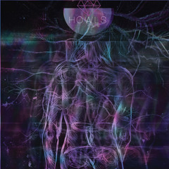 Lucrecia Dalt - Sobrevolar