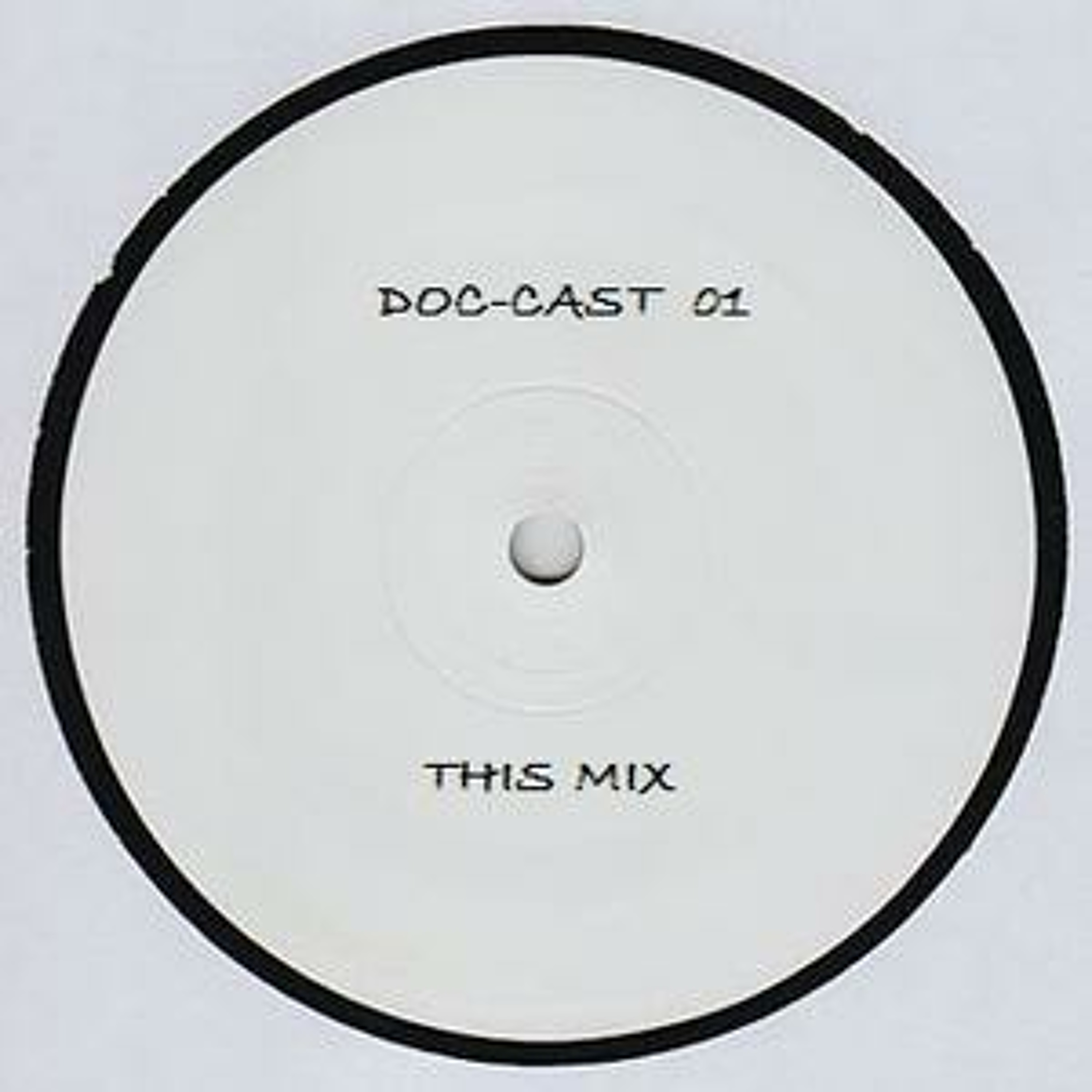 *Podcasts*      [For all My other Podcast check out http://www.mixcloud.com/darrend/]