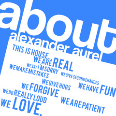 About - Mix 04.2012