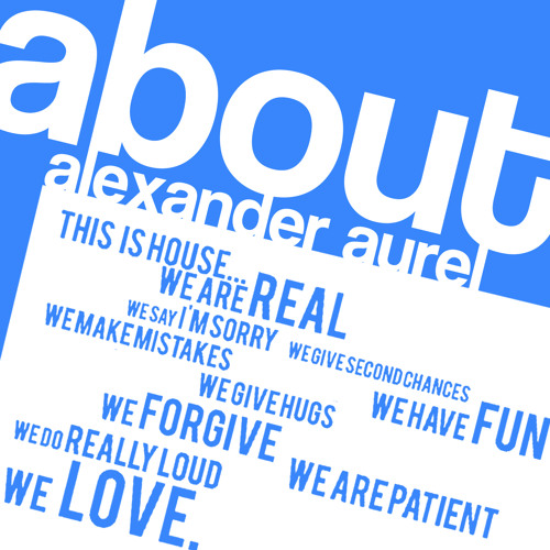 About - Mix 04.2012