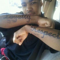 What dey on