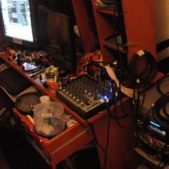 Titah, EneonS ft Main-T -  Cada Cual!!