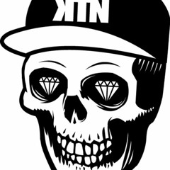 Kill The Noise - Talk to me (AHK Remix)