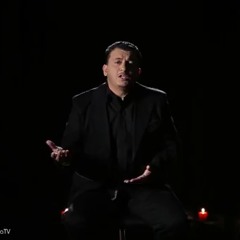 MahboobaTV - Ayman Ramadan - أعذروني - أيمن رمضان