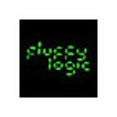 240100 Jan listening