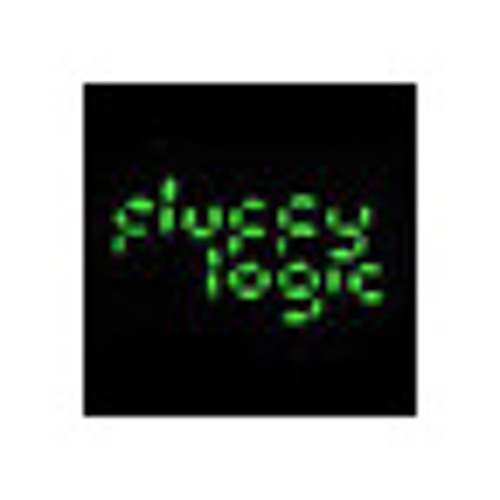 240100 Jan listening