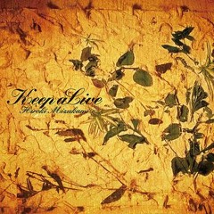 Hiroki Mizukami - Break It Down