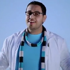 MahboobaTV - Mohammad Abu Halaqa - رسالتي - محمد ابو حلقة