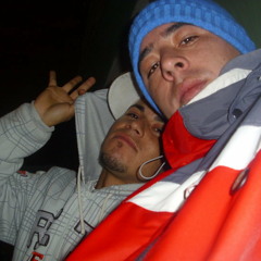 EL DEMONIO ESSE  FT SHOLUWOU,ARSEMAN,7SOULAH      VAMONO YAH