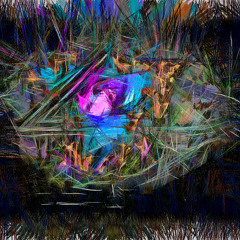 repeater slowdub - bring that tempo down, down, down