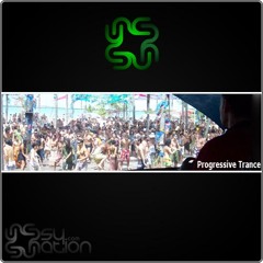 V.A. - Progressive Trance #05 (Mixed Set by Flavio Funicelli)  -
