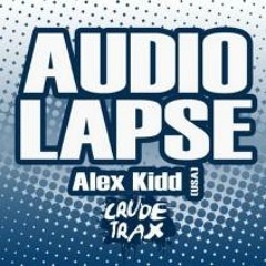 Audio Lapse (Original Mix)