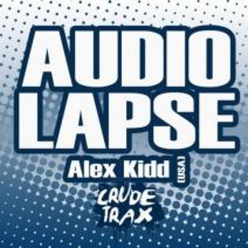 Audio Lapse (Original Mix)
