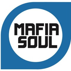 Bluer Magic(Mafia Soul Remix)