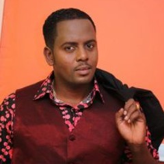 Steven kanumba interview