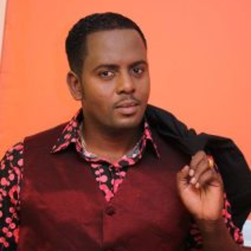 Stream Steven kanumba interview by John Dillinga Matlou Listen online