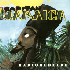 01 capitan jamaica