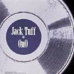3. Jack Tuff One - Twisted Cut [phat as] mp3