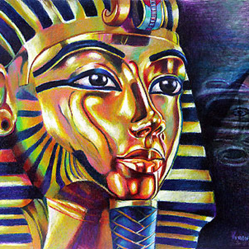 Pharaoh