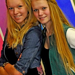 'Mean' (Taylor Swift)