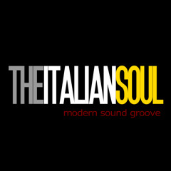 SoulBrotha Jingle