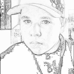 Mc Danado - Top Do Momento