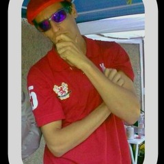 GANJA FREE
