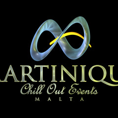 Martinique Chill Out Events 2011 week 2