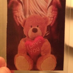 A Mothers Prayer By Jaquelyne Rafferty