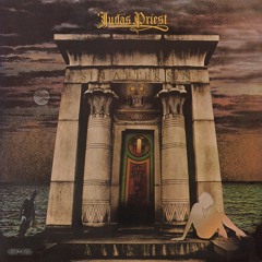 Diamonds and Rust - Judas Priest cover (Carlos on vocals)