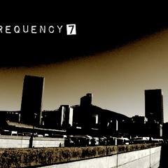 Lenny Kravitz-Fly away ( Frequency 7 Rmx )