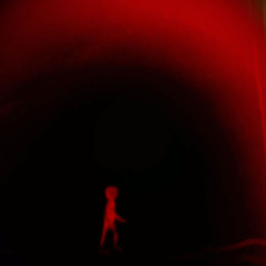 Childhood's End -Pink Floyd cover