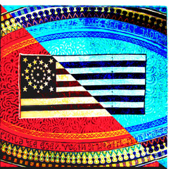 Par-tay Hollywood piano solo  -  Luni Troupe  -  Blue Bus   Down-Load Enabled