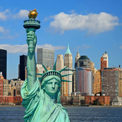 Kailyn feat spok - Kainrysmatique