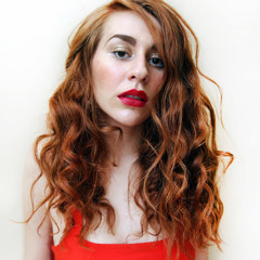 Breathe - Charlotte Dobre (Produced by Abstrakt Sonance)