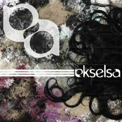 Don't Stop - Ekselsa