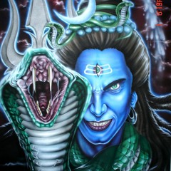 Shiva's Revenge