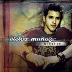 Mix victor muñoz -- DJ STROEK 2012