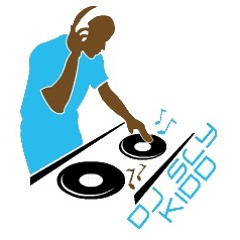 Stylo G - Call Mi A Yardie (DJ SLY REMIX)