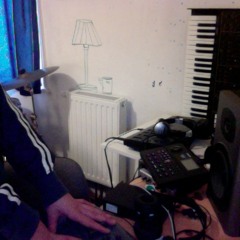 The Forgotten Collection